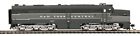 80-2047-1 Mth Ho Alco Pa New York Central