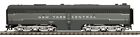 80-2048-1 Mth Ho Alco Pa New York Central