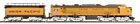 80-2053-1 Mth Up Veranda Gas