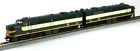 80-2086-0 Mth Ho Alco Pa Aa