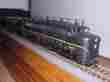 80-2092-1 Mikes Train House M.t.h P.r.r Alco Fa Fb Diesel Locos 9600 W Dcc Sound H.o.ga