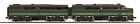 80-2095-1 Mth Ho Alco Fa-1 658081291895