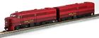 80-2098-0 Mth Set Std Lv 658081291857