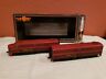 80-2098-1  Mth Ho Alco Set With Lehigh Valley