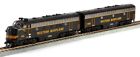 80-2111-0 Mth Ho Socket Wm 658081292533
