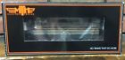 80-2124-1 Mth Ho Unit With Erie Lackawanna