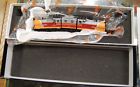 80-2141-1 Mth Lot Ho Scale Bi Polar Electric Engine Milwaukee Road