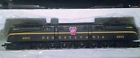80-2149-5 Mth Ho Scale Gg-1 Electric