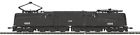 Protosound3 80-2153-1 Mth Ho Ga Conrail
