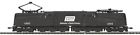 Protosound3 80-2154-1 Mth Ho Ga Penn