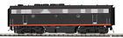80-2193-0 Mth Ho Southern Pacific Emd For Rail Dcc 658081330631