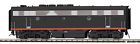 80-2193-5 Mth Ho Train Loco 658081330662