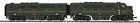 80-2194-0 Mth Ho Prr Ab