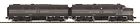 80-2209-0l Mth Alco A-b Set