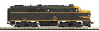 80-2213-1 Mth Ho Erie Fa-1 658081331676