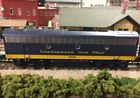 80-2214-1 Mth Emd Fp7 B