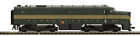 80-2216-0 Mth Pa A Unit Dc Prr 658081330891