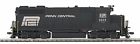 80-2233-1 Mth Penn Central Gp-35 658081332598
