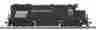 80-2234-0 Mth Gp-35 Dc Pc 2382 658081332666