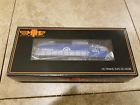 80-2239-1 Mth Conrail Gp-35 Diesel Locomotive 2256