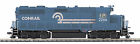 80-2241-0 Mth Ho Scale Gp-35