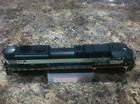 80-2245-1 Mth Trains Sd70ace Diesel