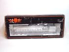 80-2247-0 Mth Electric Trains Ho 658081325163
