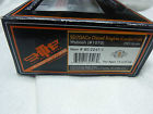 80-2247-1 Mth Ho Sd70 Ace