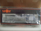 80-2263-1 Mth Ace Missouri Pacific Diesel Engine