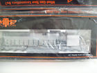 Sound-3-last 80-2264-1 Mth Ho Ace Diesel Engine Western Pacific Proto One