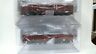 80-2284-0 L T Mth Lehigh Valley Alco Pa Aa Engine Set 658081333601