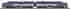 80-2285-0 Mth Alco Pa Aa Set Nkp Dcc 658081333632