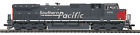 80-2305-0 Mth Ho Southern Pacific Dash-9