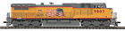80-2308-1 Mth Ho Union Pacific 658081349756