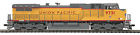 80-2310-1 Mth Ho Union Pacific 658081349817