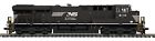 80-2321-1 Mth Ho Norfolk Southern