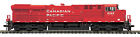 80-2325-1 Mth Es44ac Sp W-ps3.0 658081350264