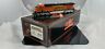 80-2328-0 Mth Ho Scale Model Railroad Bnsf Gevo