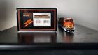 80-2328-1 Mth Ho Bnsf With Dcc Sound