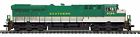 80-2335-1 Mth Ho Scale Es44ac