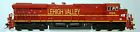 80-2339-1 Mth Trains Ho Scale 658081350684