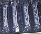 80-2346-1 Mth Nyc Mta R-17