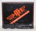 80-3144-1 Mth Ho Undecorated Usra Light Mikado Dc Dcc 658081262086