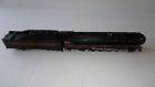 80-3149-1 80-3148-1 Mth Ho J Class 4-8-4 Steam Engine Norfolk Western 600 Nib