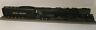 80-3161-1 Mth Ho Scale Challenger Steam Engine Up