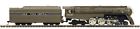 W-proto-sound-3 80-3163-1 Mth Nyc Dreyfuss Steam