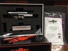 80-3169-1 Mth Ho 4-6-4 Empire