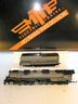 80-3200-1 Mth Ho Up Challenger Oil Tender Dcc Sound 658081299495