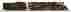 80-3205-1 Mth Ho 4-6-6-4 Challenger W Ps3 D Rgw 380-4