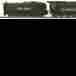 80-32085 Mth 4-8-8-4 W Snd Up 4-0-13 658081299822